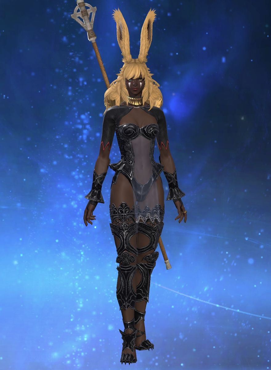 Miko Merou