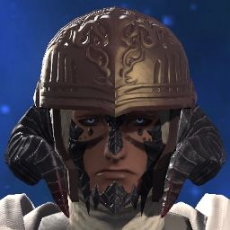 Outlaw Eden