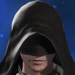 Revan Darklighter