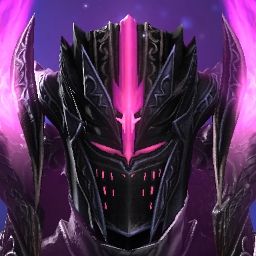 Jago Sevatar