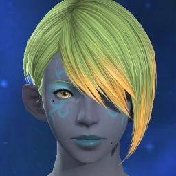 Faerie Tinkerbell