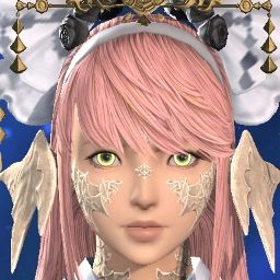 Tama Ariiti