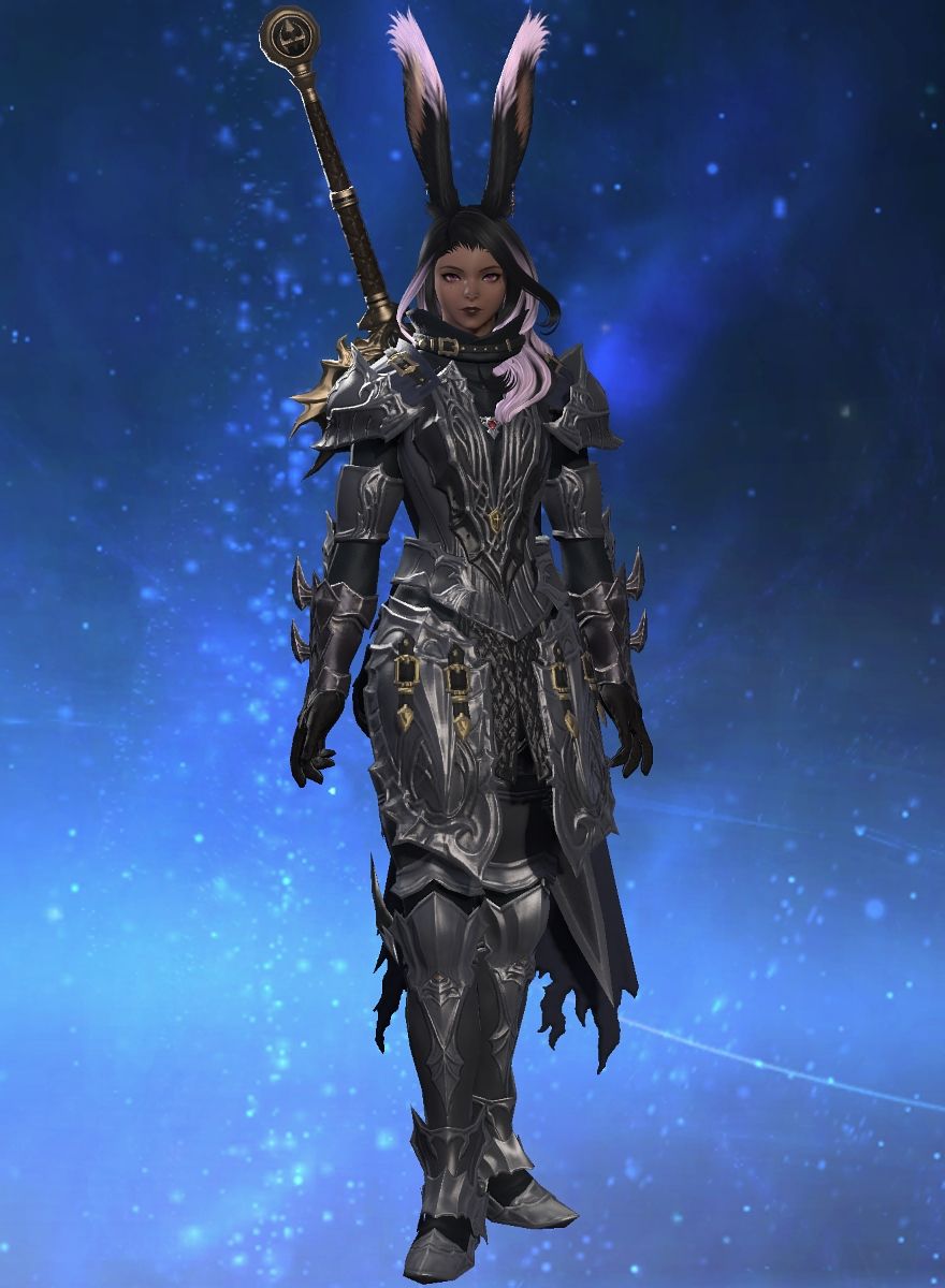 Regalia Opalgard