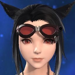 tank21's Avatar