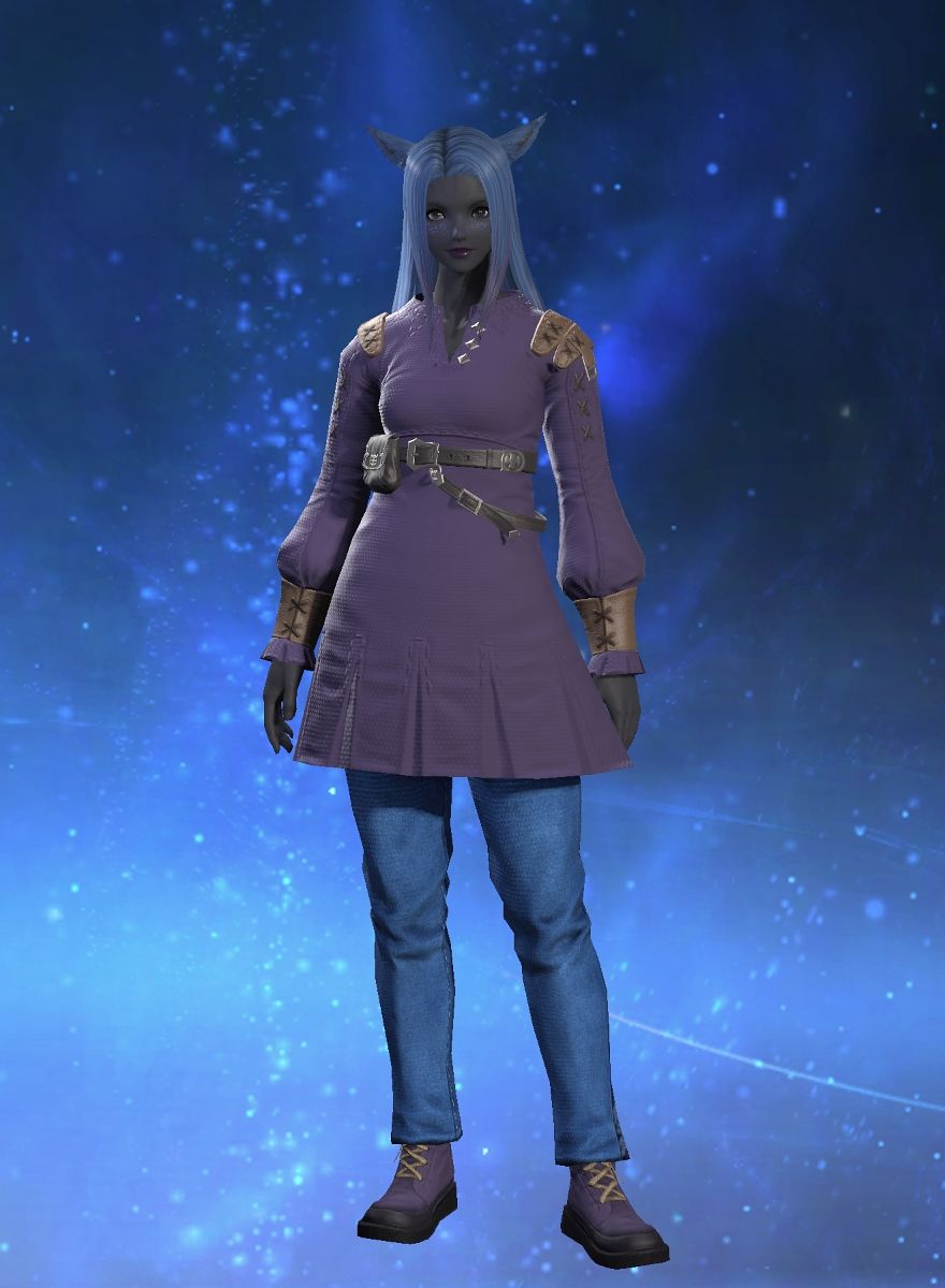 Anais Elpis