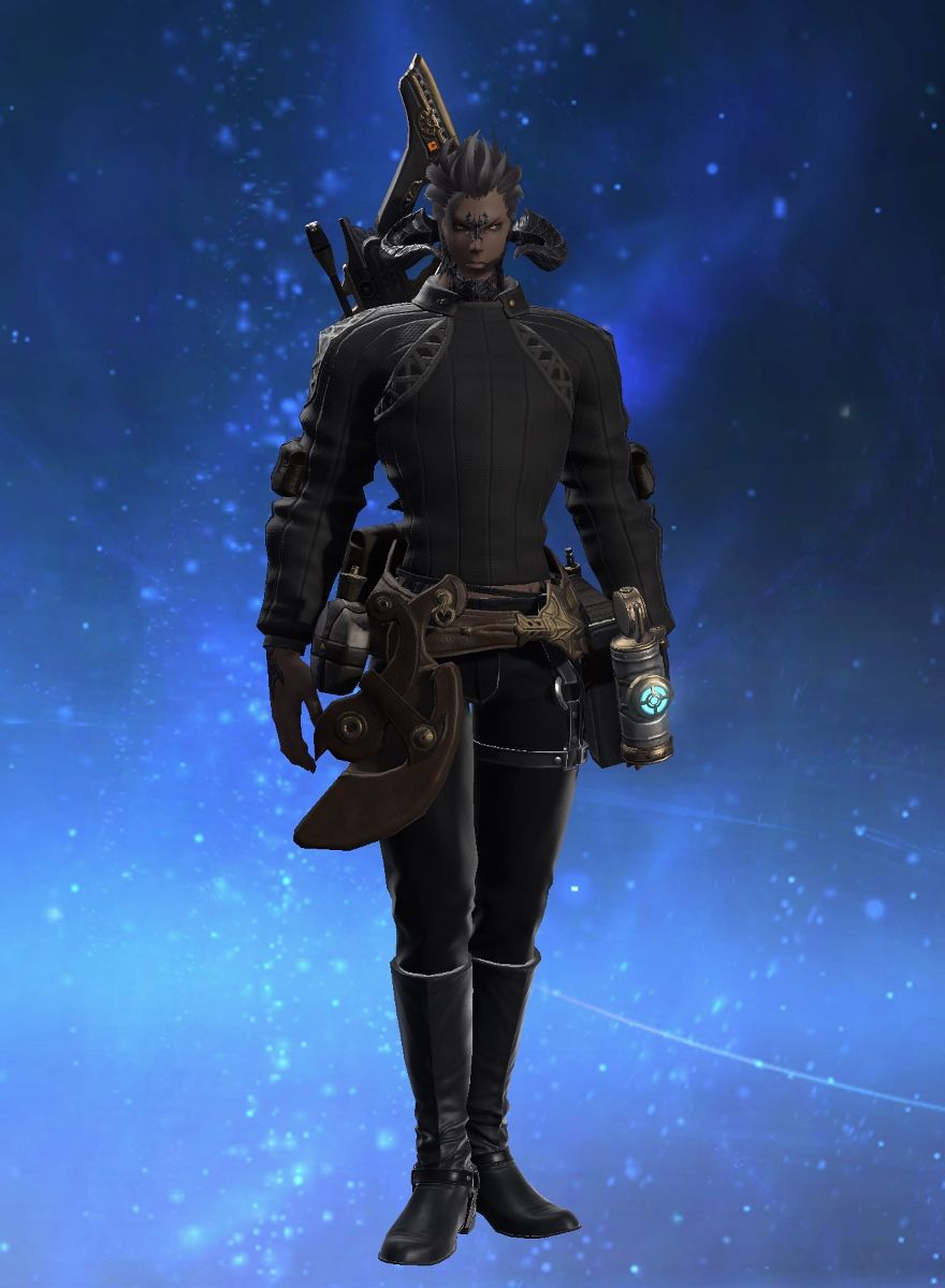 Yosef Qestir