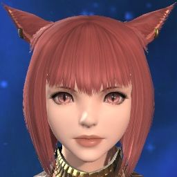 Hana Sumire