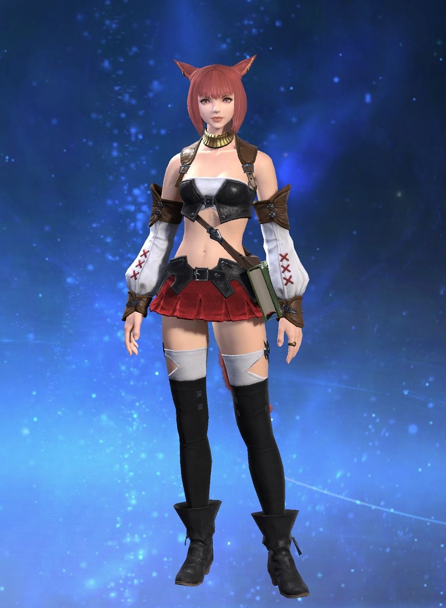Hana Sumire