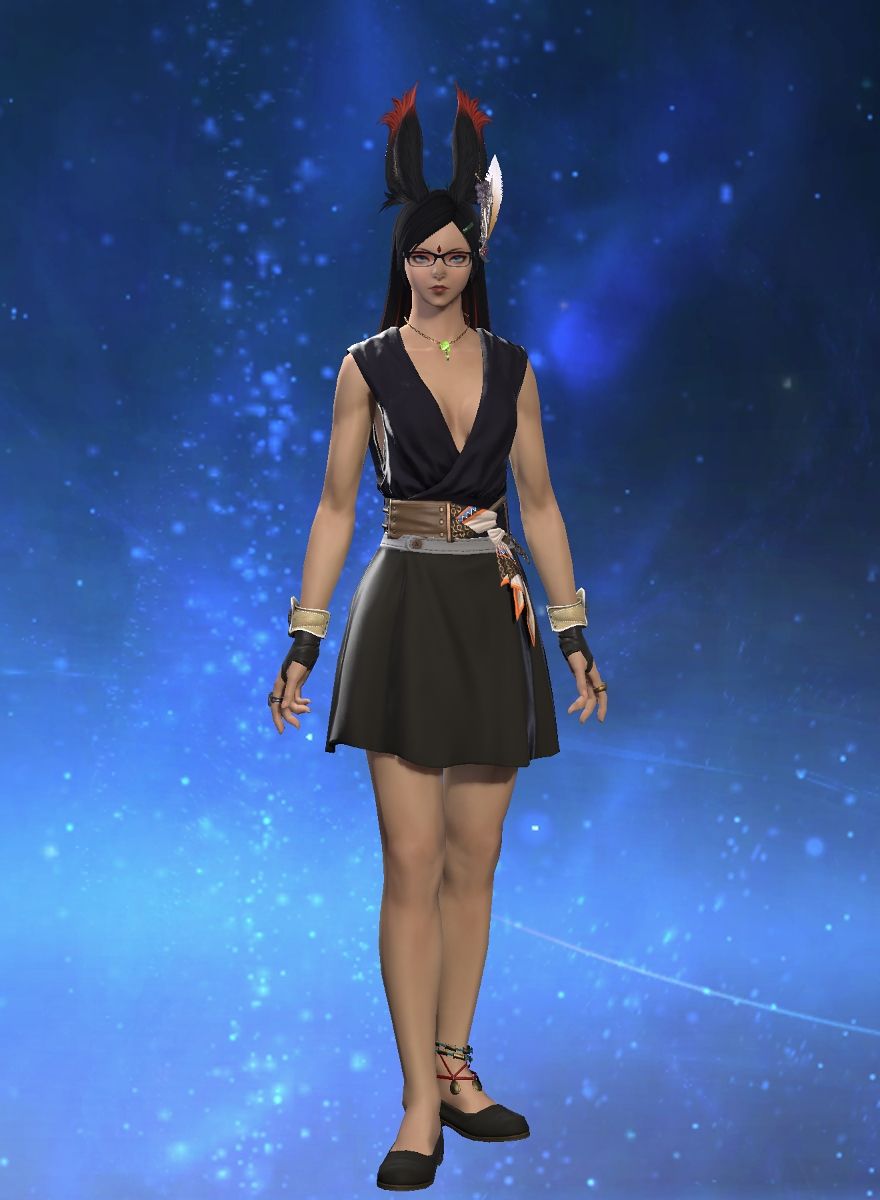 Violetta Selene