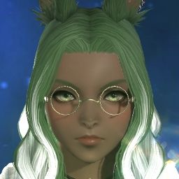 Eubunnie Kween