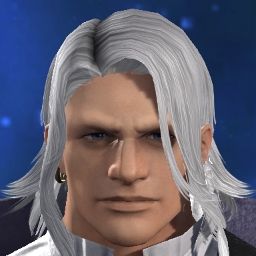 Dreadslayer Allen