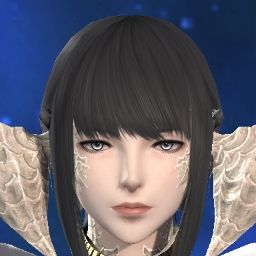 Uruha Kani