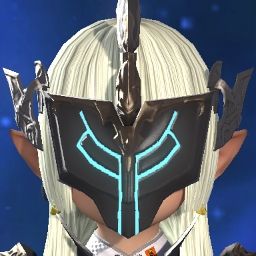 Petite Sword