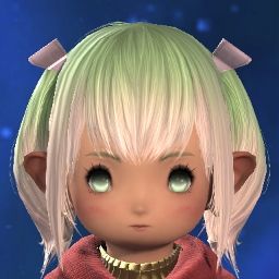 Meimei Sprite