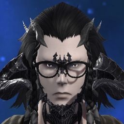 Electricat's Avatar