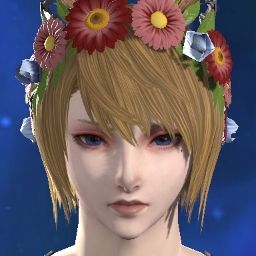 Jadiete's Avatar