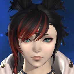 Kajmara Yuki