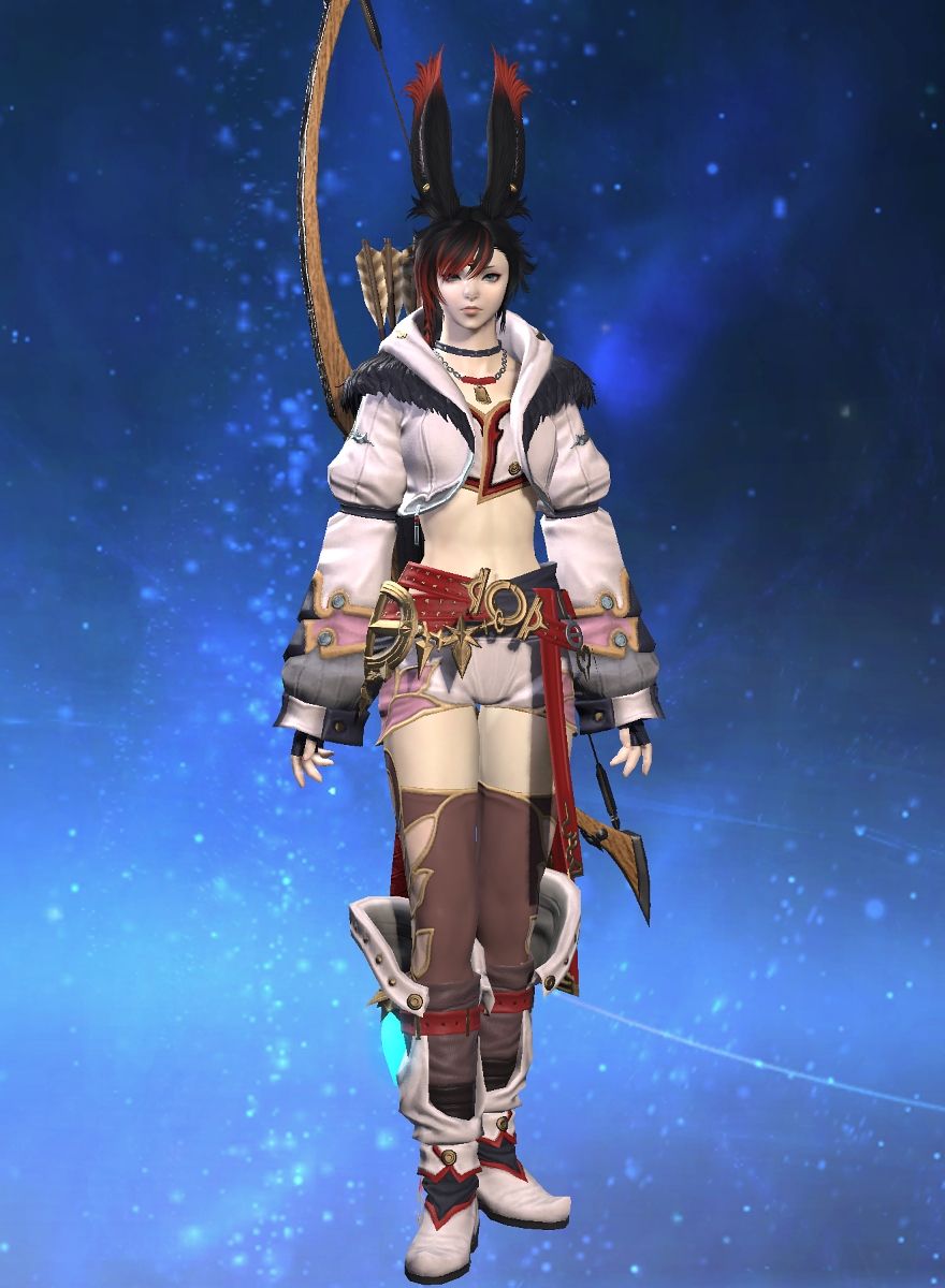 Kajmara Yuki