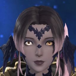 Echidna Blackwater