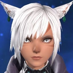 N'vae Sora