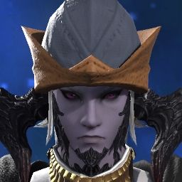 Akihiko Sanahda