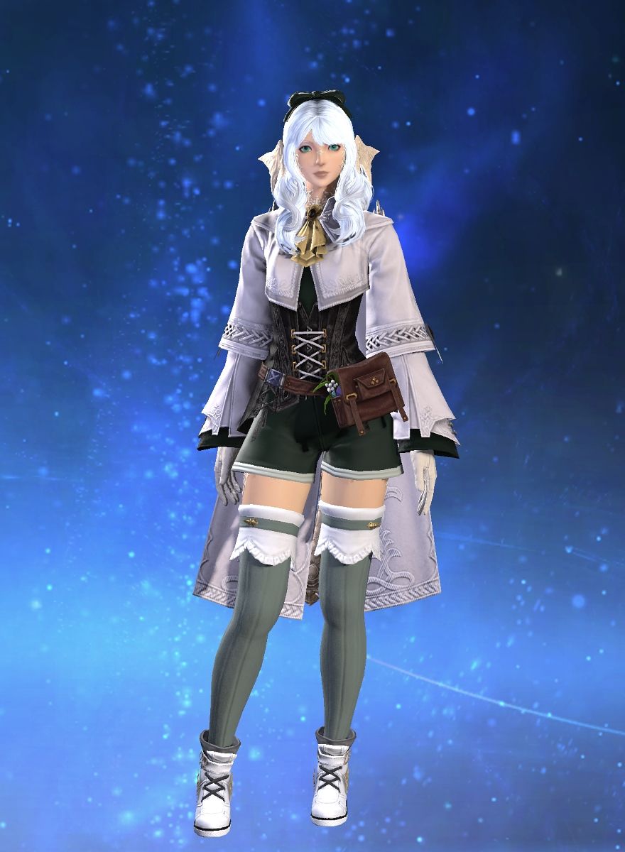Momiji Sbtg