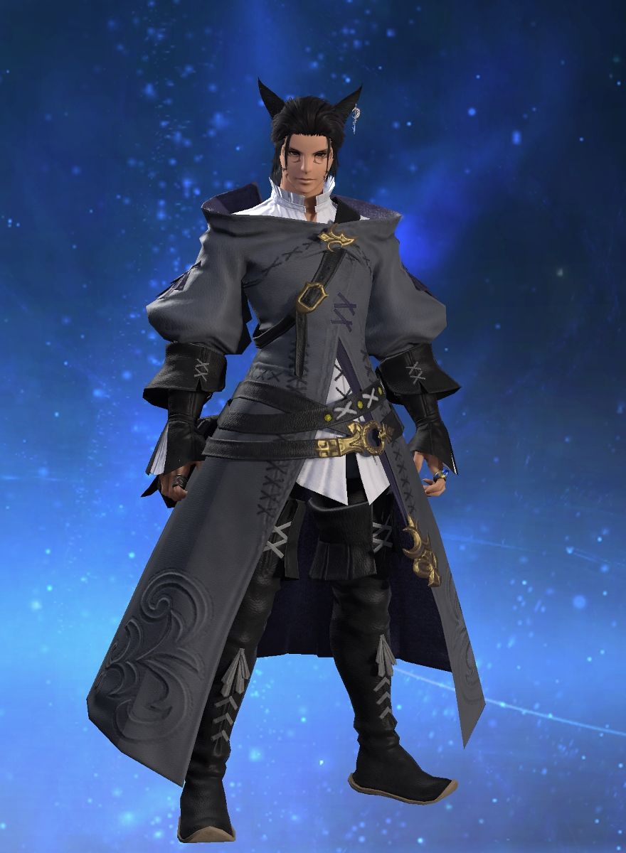 Niwo'tan Bloodmoon