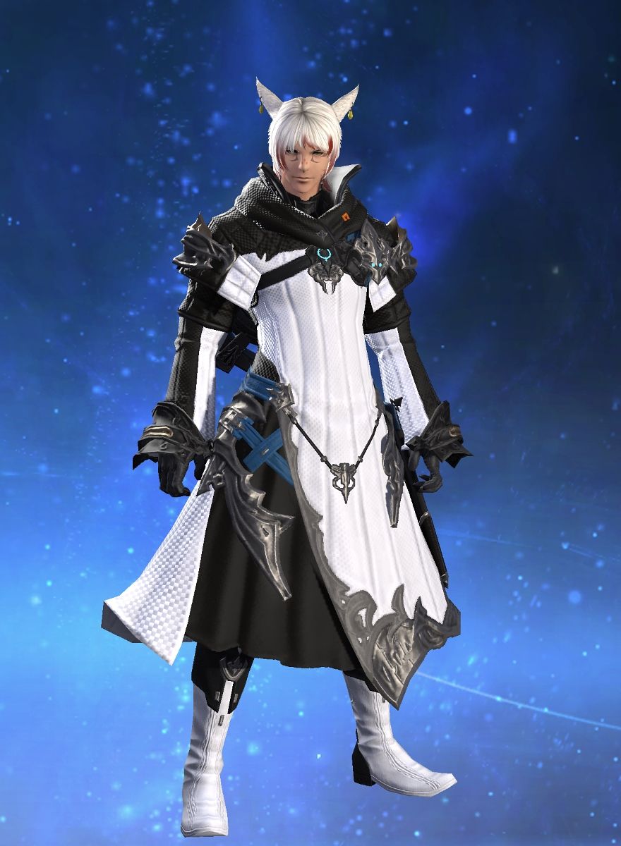 Akhrim Newt