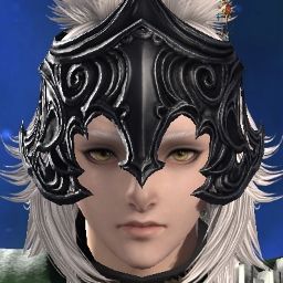 R'atoh Silverhand