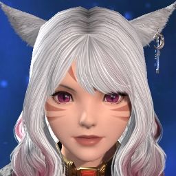Rina Shisune