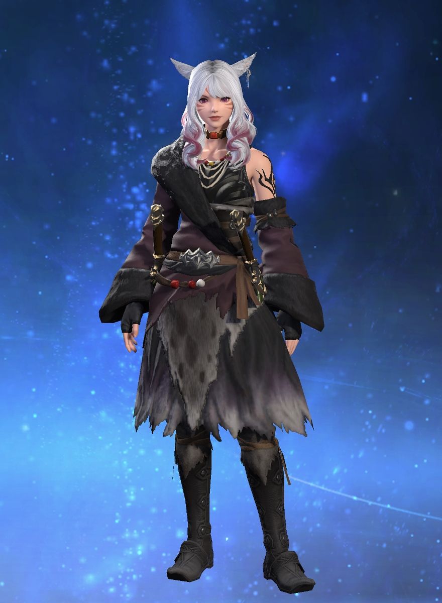 Rina Shisune