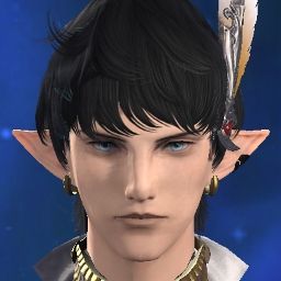 Ser Aymeric