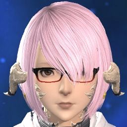 Maco Chan