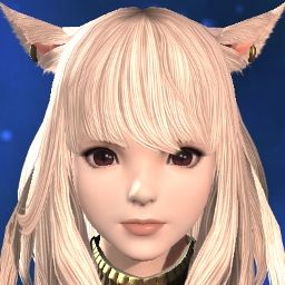 Amifa Miqo'te