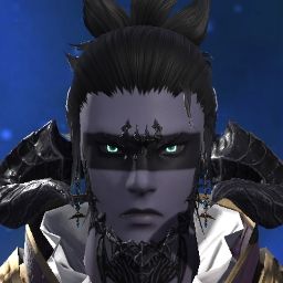 Katalist Zero
