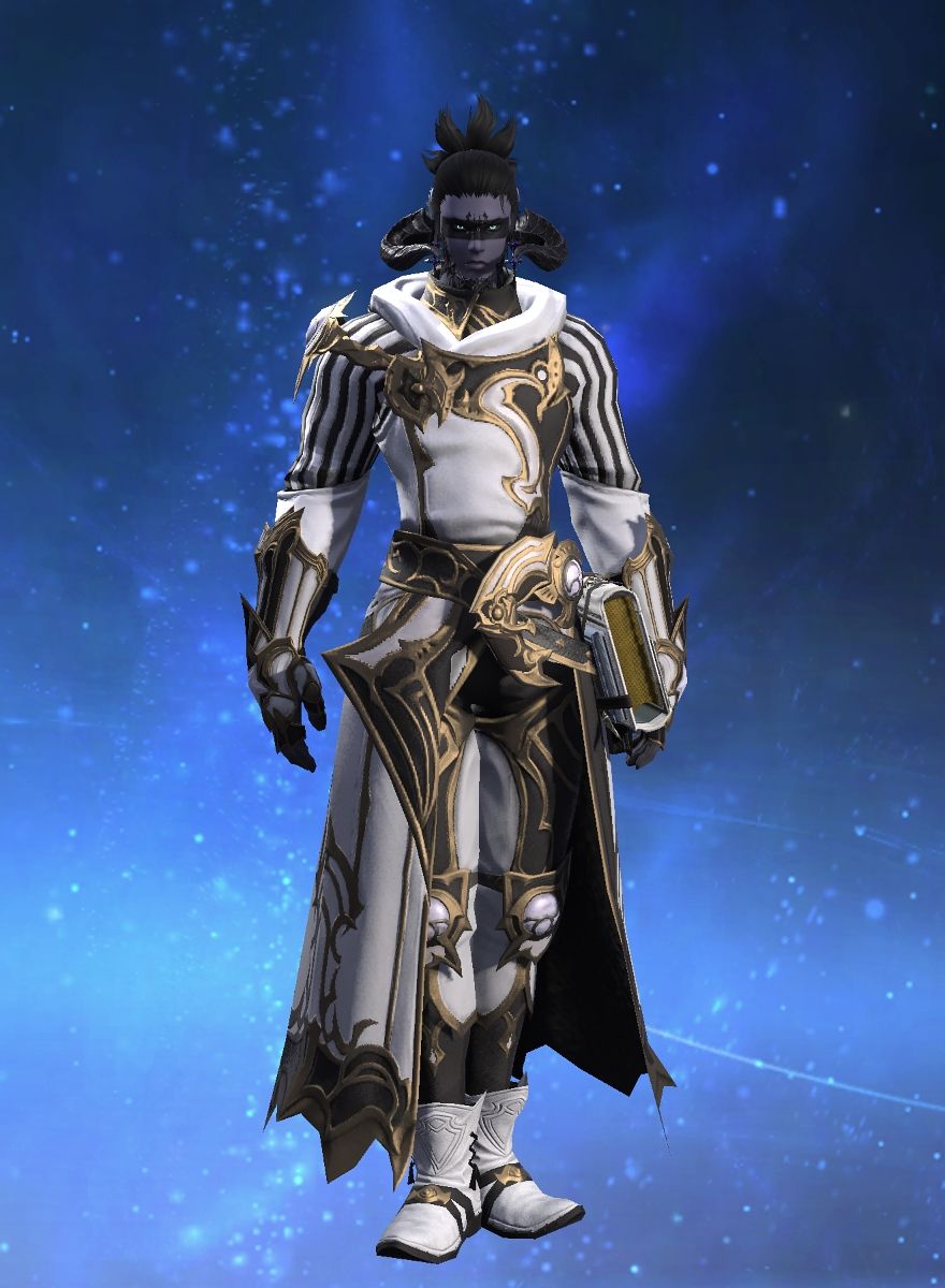 Katalist Zero