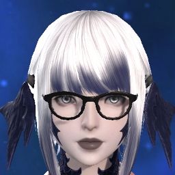 Supercute Egirl