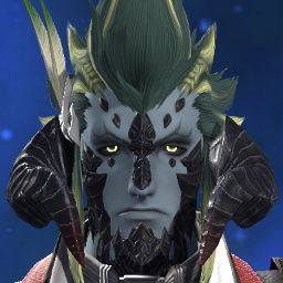 Dazkar Mox