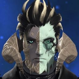 Rakuyo Takato