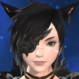 Yurei Wraithbane