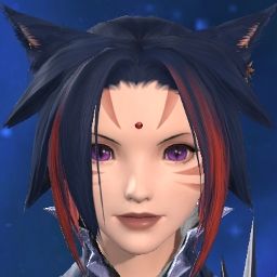 Kira Blackstar