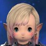 Minami Lalafell