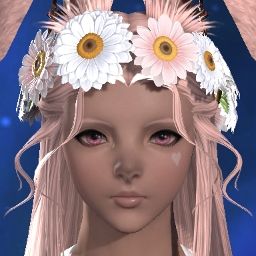 Lunafae Frae