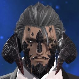 Hagi Niwami