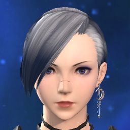 Chitose Naoe