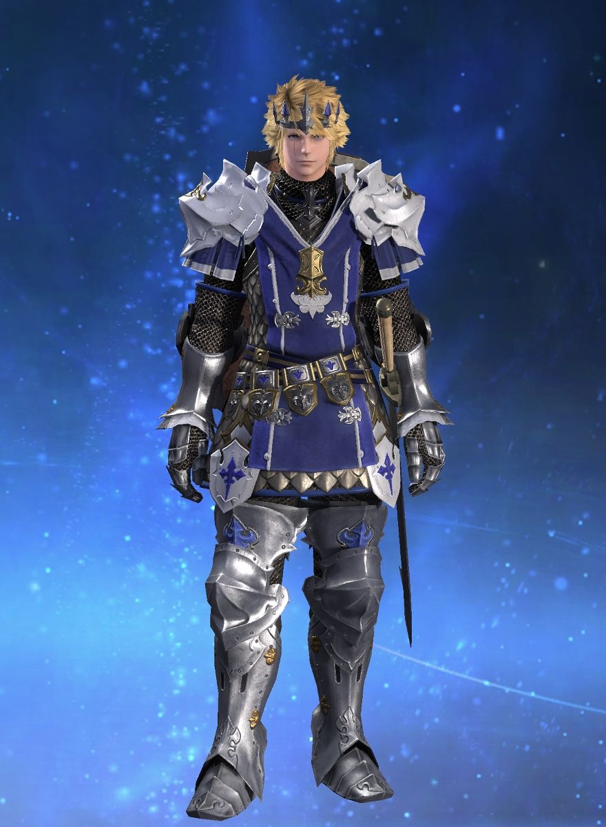 Azrael Alighieri