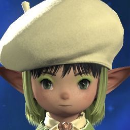 Popoto Gobbie