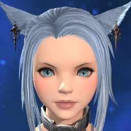 Yuliette's Avatar