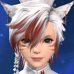 Hakunikeru's Avatar
