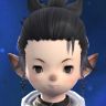 Matt_Renard's Avatar